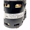 Picture of 1/15HP 115/230V 3.3 MCQWAY REP