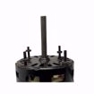 Picture of 1/15HP 115/230V 3.3 MCQWAY REP