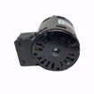 Picture of 1/15HP 115/230V 3.3 MCQWAY REP