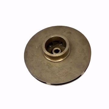 Picture of PKGD. IMP BRZ  H65 7 FULL SIZE 874058-041