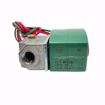 Picture of 1/4NPT 120 VLT  0-15 PSI AIR/GAS VALVE