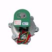 Picture of ASCO 1 INCH N.C. SOLENOID VALVE 0-25 PSI AIR/GAS 120V