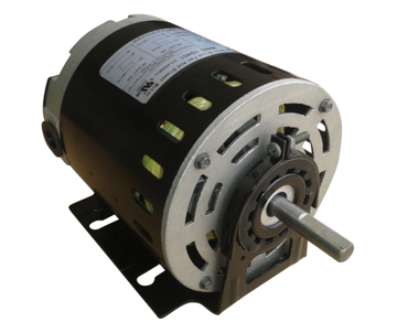 Picture of 1/3HP 115V 1725RPM REV