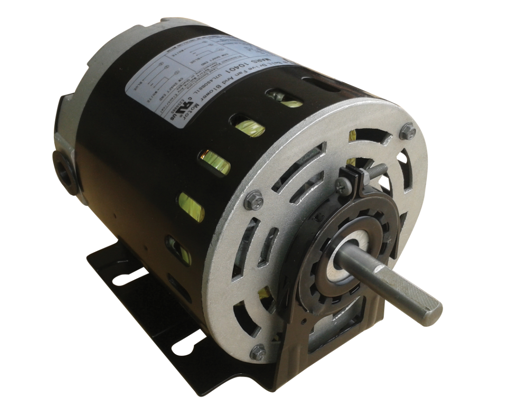 Picture of 1/2HP 115V 1725RPM REV