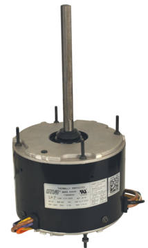 Picture of 1/8HP 825RPM 208-230 COND MTR