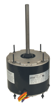 Picture of 1/5HP 825RPM 208-230 COND MTR