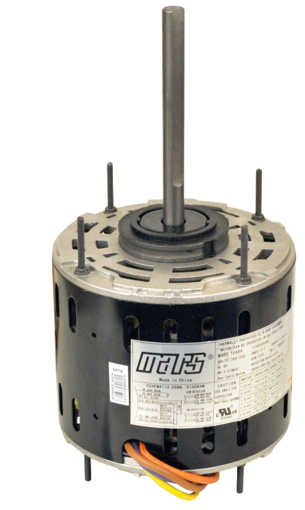 Picture of 1/6-1/2 MULTI-HP 115V