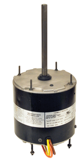 Picture of 1/6-1/3 MULTI HP CF