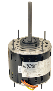 Picture of 1/5-3/4 MULTI HP 115V