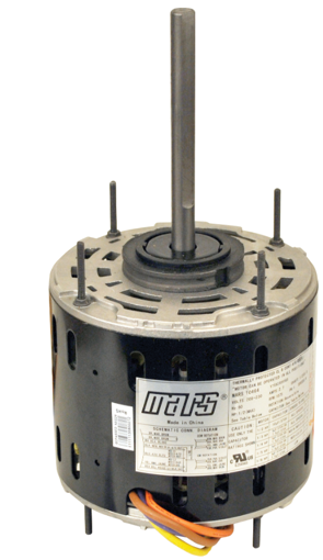 Picture of 1/5-3/4 MULTI HP 230V