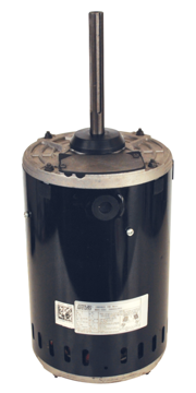 Picture of 1HP 850RPM 208-230/460 CF