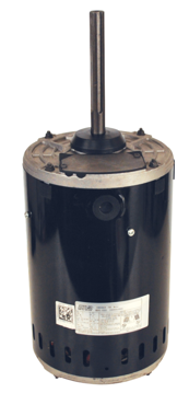 Picture of 2HP 1140RPM 208-230/460 CF