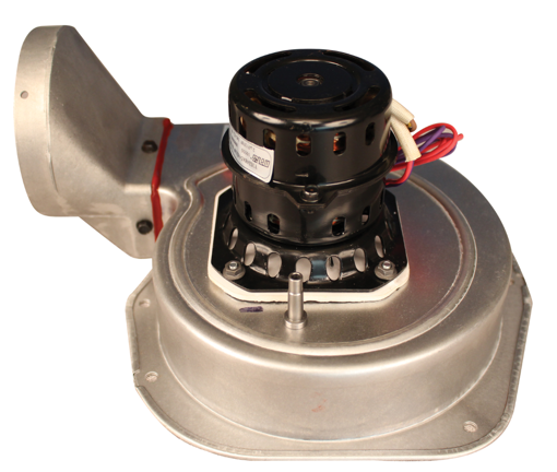 Picture of GOODMAN 80% 0131G00007