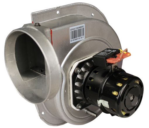 Picture of GOODMAN 80% 0131G00009