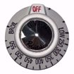 Picture of COOKING ACCESSORYBJWA DIAL