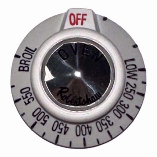 Picture of COOKING ACCESSORYBJWA DIAL