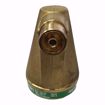 Picture of TACO 409-3, 3/4 HEAVY DUTY BRASS AIR VENT