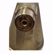Picture of TACO 409-3, 3/4 HEAVY DUTY BRASS AIR VENT