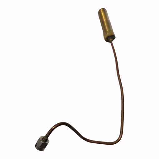 Picture of NOZZLE HOLDER