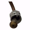 Picture of NOZZLE HOLDER