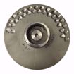 Picture of TACO 1614-018SRP 6.35 IN. STAINLESS STEEL IMPELLER FOR 1614