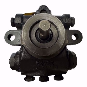 Picture of 1725 RPM CCW/L 15 80 35