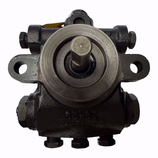 Picture of 1725 RPM CCW/L 15 80 35