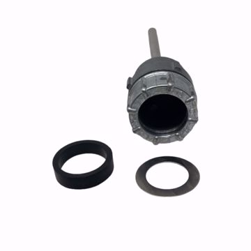 Picture of UVS-221 1-1/4IN X 1IN COMPRESSION VENTALARM