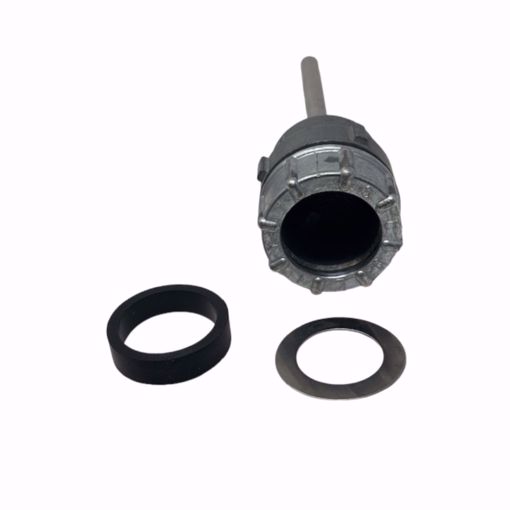 Picture of UVS-221 1-1/4IN X 1IN COMPRESSION VENTALARM