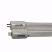 Picture of 602604500 FIELD CONTROLS TP-LAMP UVC REPLACEMENT LAMPS (2 PER PKG)