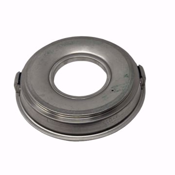 Picture of SUCTION INTERCON. CPL W.NECK RING /SPARE