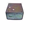 Picture of HONEYWELL FARM-O-STAT -10/30C1.7C DIF