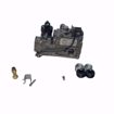 Picture of GAS VALVEGAS VALVE 7000MVRLC