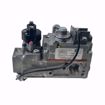 Picture of GAS VALVEGAS VALVE 7000MVRLC