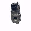 Picture of GAS VALVEGAS VALVE 7000MVRLC