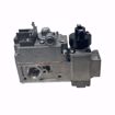 Picture of GAS VALVEGAS VALVE 7000MVRLC
