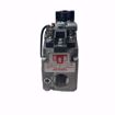 Picture of GAS VALVEGAS VALVE 7000MVRLC