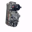 Picture of GAS VALVEGAS VALVE 7000MVRLC