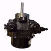 Picture of 3450 RPM CW/R 14 300 45