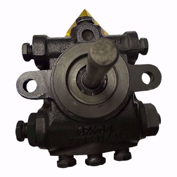 Picture of 1725 RPM CW/R 50 300 125