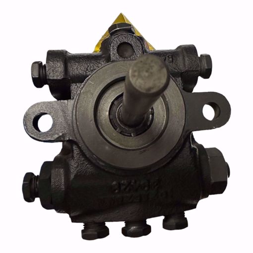 Picture of 1725 RPM CW/R 50 300 125