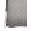Picture of 50000293-004 HONEYWELL HOME REPLACEMENT POST FILTER FOR ELECTRONIC AIR CLEANERS. 20" X 25"