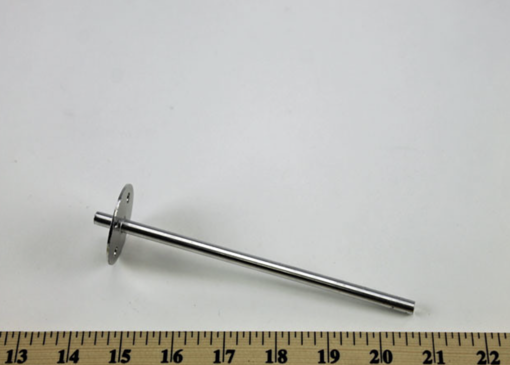 Picture of 6 STATIC PRESSURE PROBE