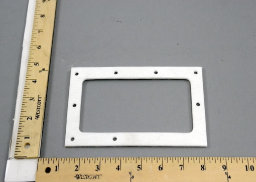 Picture of PRESSURE/VACUUM GENERATOR