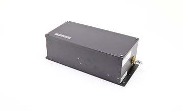 Picture of LINEAR ACTUATOR