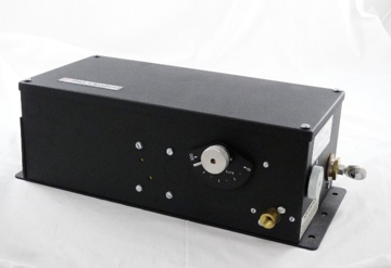 Picture of 75/300# MASTER REGULATOR