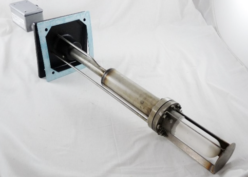 Picture of O2 ANALYZER PROBE