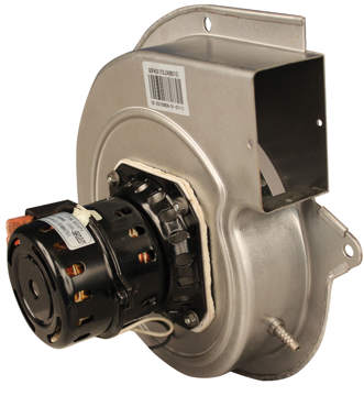 Picture of GOODMAN 80% 0131M00002P