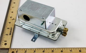 Picture of AIR FLOW SWITCH