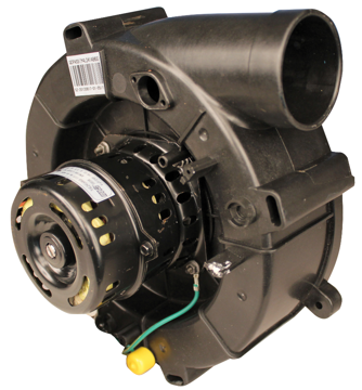 Picture of GOODMAN 90% 0271F00126